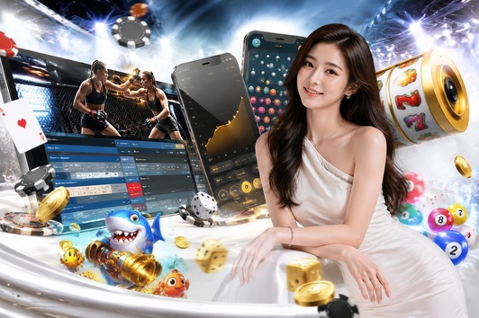 xss66